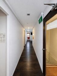 Jurong West Street 41 (D22), Shop House #609506411